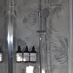 La Terrazza Di Luca Panzió Tavernelle