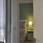 La Terrazza Di Luca Panzió 3*