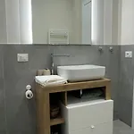 La Terrazza Di Luca