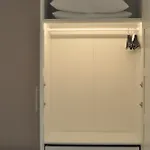 Panzió La Terrazza Di Luca