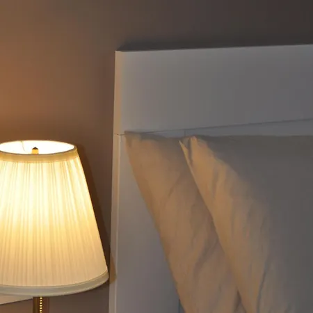 Bed and breakfast La Terrazza Di Luca 3*