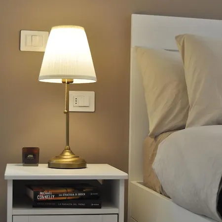 La Terrazza Di Luca 3*