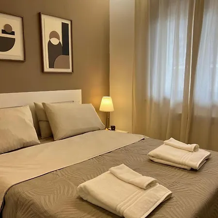 La Terrazza Di Luca 3*