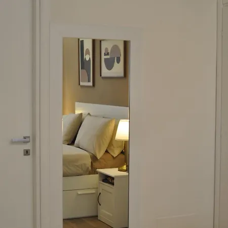 Bed and breakfast La Terrazza Di Luca Tavernelle (Panicale)