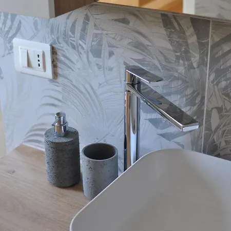 La Terrazza Di Luca Tavernelle (Panicale)