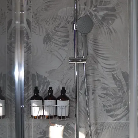 La Terrazza Di Luca Bed and breakfast Tavernelle (Panicale)