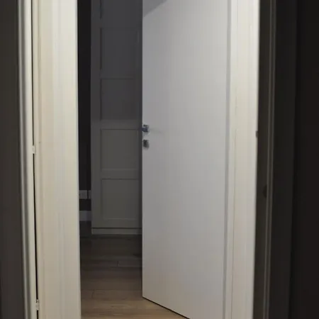 La Terrazza Di Luca 3* Tavernelle (Panicale)