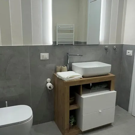 La Terrazza Di Luca 3* Tavernelle (Panicale)