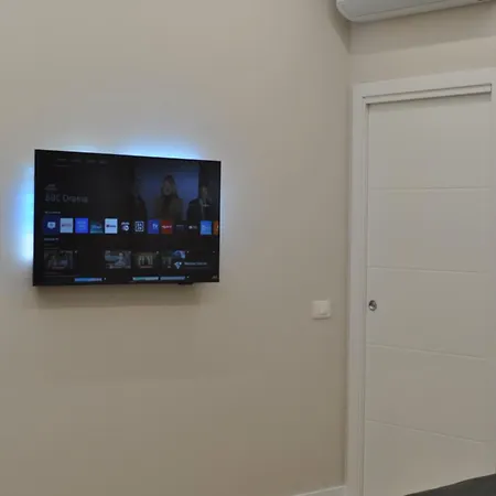 Bed and breakfast La Terrazza Di Luca Tavernelle (Panicale)