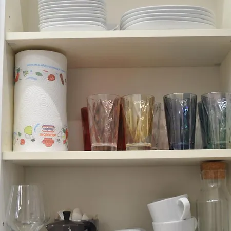 La Terrazza Di Luca 3* Tavernelle (Panicale)