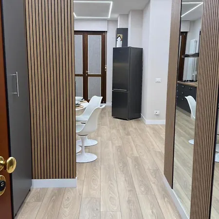 Bed and breakfast La Terrazza Di Luca Tavernelle (Panicale)