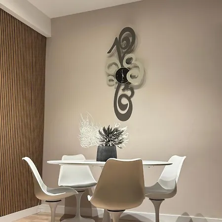 La Terrazza Di Luca 3* Tavernelle (Panicale)