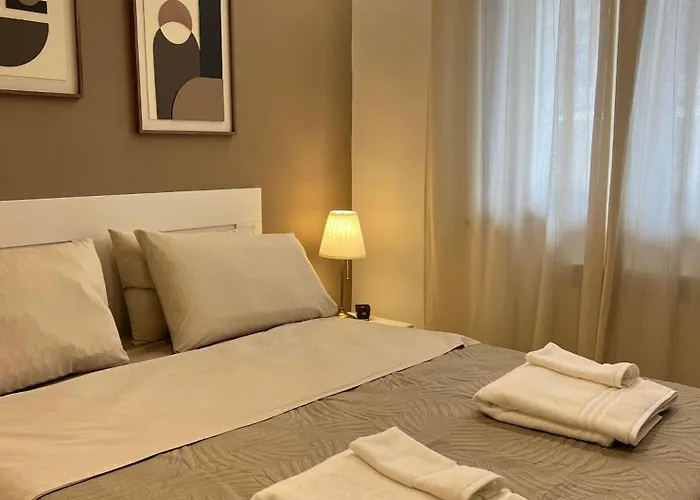 La Terrazza Di Luca 3*