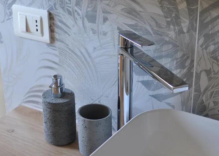 La Terrazza Di Luca Tavernelle (Panicale)