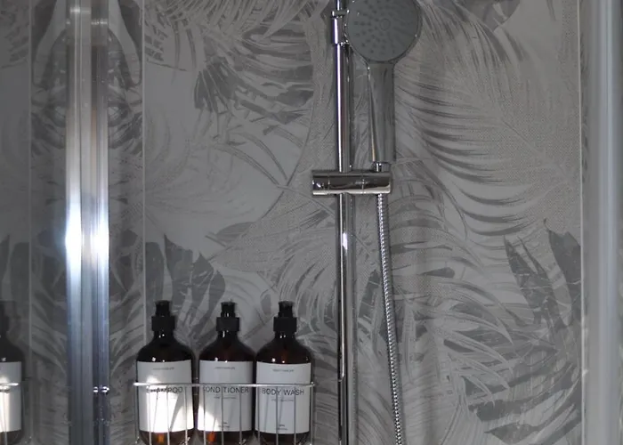 La Terrazza Di Luca Alojamento de Acomodação e Pequeno-almoço Tavernelle (Panicale)