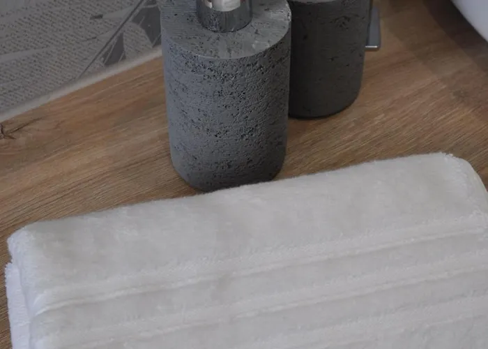 La Terrazza Di Luca Alojamento de Acomodação e Pequeno-almoço 3*