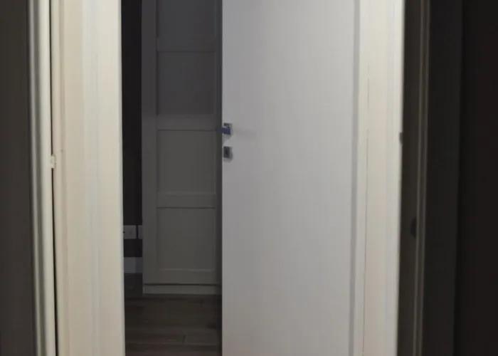 La Terrazza Di Luca 3* Tavernelle (Panicale)