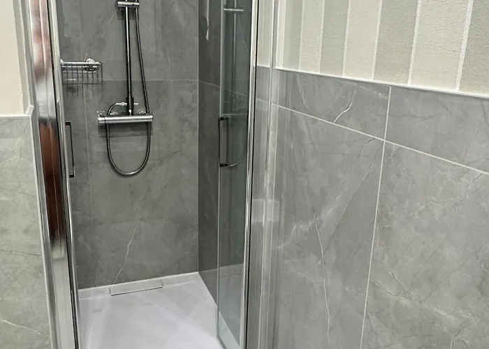 La Terrazza Di Luca Alojamento de Acomodação e Pequeno-almoço Tavernelle (Panicale)