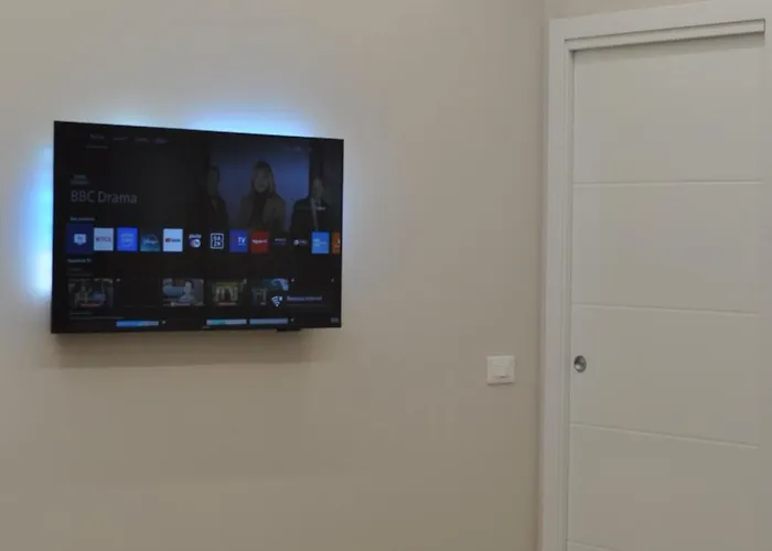 Alojamento de Acomodação e Pequeno-almoço La Terrazza Di Luca Tavernelle (Panicale)